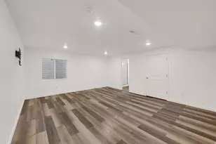 8559 W Meadow Bank Wy, Magna, UT 84044 - Photo 19