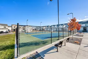 8559 W Meadow Bank Wy, Magna, UT 84044 - Photo 21