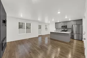 8559 W Meadow Bank Wy, Magna, UT 84044 - Photo 9