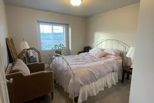 881 N Violet Dr, Morgan, UT 84050 - Photo 13