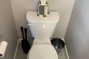 881 N Violet Dr, Morgan, UT 84050 - Photo 7