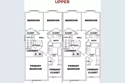 881 N Violet Dr, Morgan, UT 84050 - Photo 17