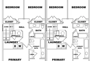 881 N Violet Dr, Morgan, UT 84050 - Photo 17