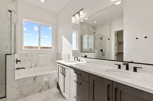 1585 E Black Brush Dr, Washington, UT 84780 - Photo 27