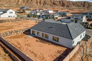 1585 E Black Brush Dr, Washington, UT 84780 - Photo 47