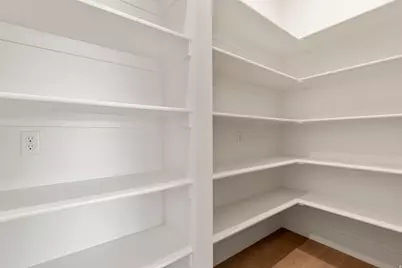 1585 E Black Brush Dr, Washington, UT 84780 - Photo 17