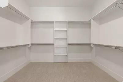 1585 E Black Brush Dr, Washington, UT 84780 - Photo 29