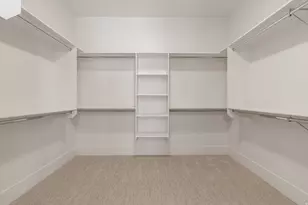 1585 E Black Brush Dr, Washington, UT 84780 - Photo 29