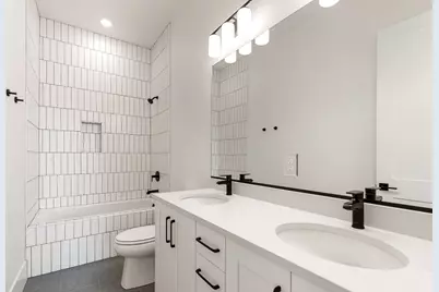 1585 E Black Brush Dr, Washington, UT 84780 - Photo 35