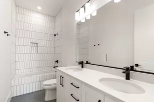 1585 E Black Brush Dr, Washington, UT 84780 - Photo 35