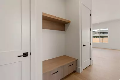 1585 E Black Brush Dr, Washington, UT 84780 - Photo 19