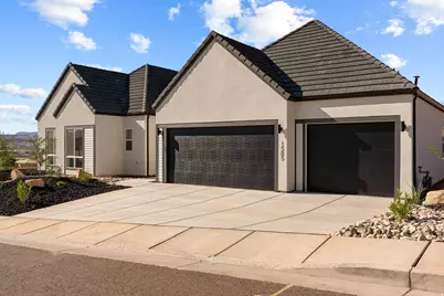 1585 E Black Brush Dr, Washington, UT 84780 - Photo 1