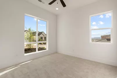 1585 E Black Brush Dr, Washington, UT 84780 - Photo 37