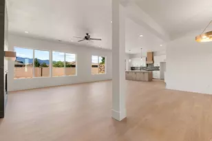 1585 E Black Brush Dr, Washington, UT 84780 - Photo 5