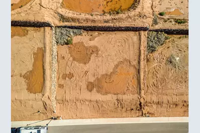 1585 E Black Brush Dr, Washington, UT 84780 - Photo 49