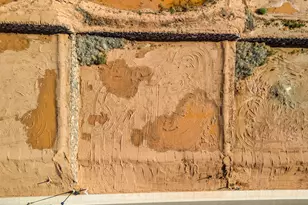 1585 E Black Brush Dr, Washington, UT 84780 - Photo 49