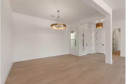 1585 E Black Brush Dr, Washington, UT 84780 - Photo 7