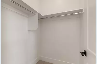 1585 E Black Brush Dr, Washington, UT 84780 - Photo 41