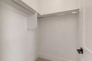 1585 E Black Brush Dr, Washington, UT 84780 - Photo 41