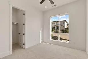 1585 E Black Brush Dr, Washington, UT 84780 - Photo 39