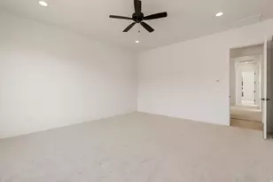 1585 E Black Brush Dr, Washington, UT 84780 - Photo 25