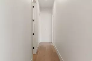 1585 E Black Brush Dr, Washington, UT 84780 - Photo 21