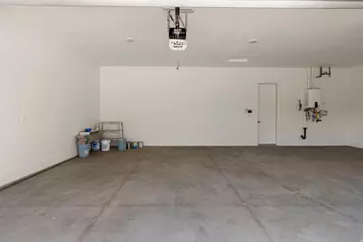 1585 E Black Brush Dr, Washington, UT 84780 - Photo 43