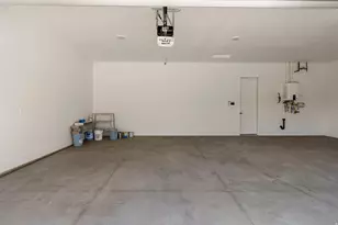 1585 E Black Brush Dr, Washington, UT 84780 - Photo 43