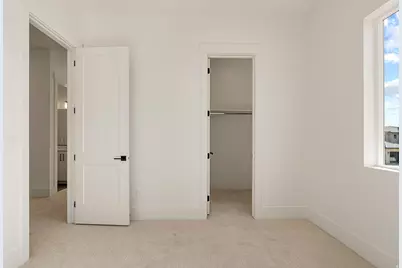 1585 E Black Brush Dr, Washington, UT 84780 - Photo 33