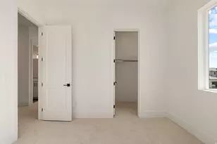 1585 E Black Brush Dr, Washington, UT 84780 - Photo 33