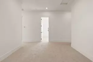 1585 E Black Brush Dr, Washington, UT 84780 - Photo 31