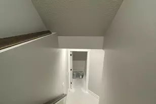 793 E Ruby Dr, Morgan, UT 84050 - Photo 23