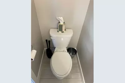 793 E Ruby Dr, Morgan, UT 84050 - Photo 7