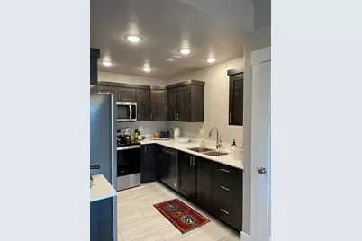 793 E Ruby Dr, Morgan, UT 84050 - Photo 3