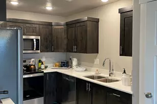 793 E Ruby Dr, Morgan, UT 84050 - Photo 3