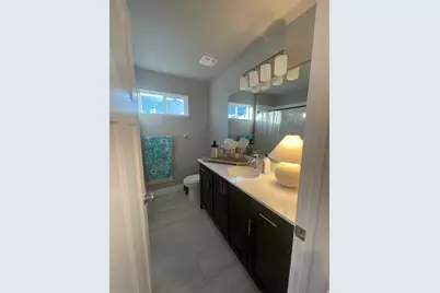 793 E Ruby Dr, Morgan, UT 84050 - Photo 15