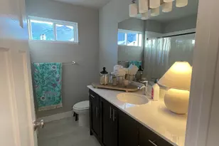 793 E Ruby Dr, Morgan, UT 84050 - Photo 15