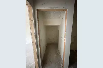 793 E Ruby Dr, Morgan, UT 84050 - Photo 21