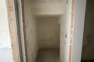 793 E Ruby Dr, Morgan, UT 84050 - Photo 21