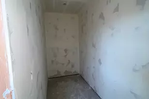 793 E Ruby Dr, Morgan, UT 84050 - Photo 17