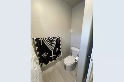 793 E Ruby Dr, Morgan, UT 84050 - Photo 11