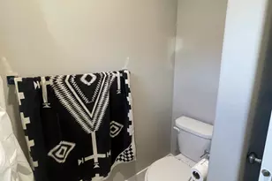 793 E Ruby Dr, Morgan, UT 84050 - Photo 11