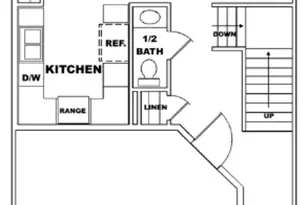 793 E Ruby Dr, Morgan, UT 84050 - Photo 25