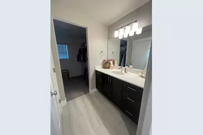 793 E Ruby Dr, Morgan, UT 84050 - Photo 9