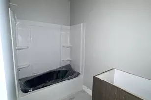 793 E Ruby Dr, Morgan, UT 84050 - Photo 19