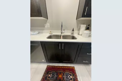 793 E Ruby Dr, Morgan, UT 84050 - Photo 5