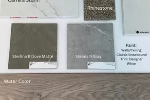 7329 S Seven Tree Ln W, Midvale, UT 84047 - Photo 9