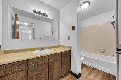 370 Aria Blvd E, Wendover, UT 84083 - Photo 13