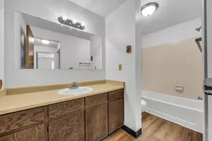 370 Aria Blvd E, Wendover, UT 84083 - Photo 13