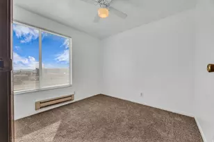 370 Aria Blvd E, Wendover, UT 84083 - Photo 19